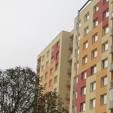 prodáno